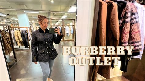 burberry sale eu|burberry clearance outlet.